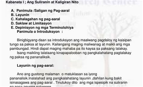 ano ang ibig sabihin ng segmenters|Mga Layunin Ng Market Segmentation At Ang Mga Benepisyo Nito.